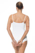Mey Serie Emotion Elegance Spaghetti Top